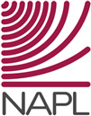 naplLogo.jpg